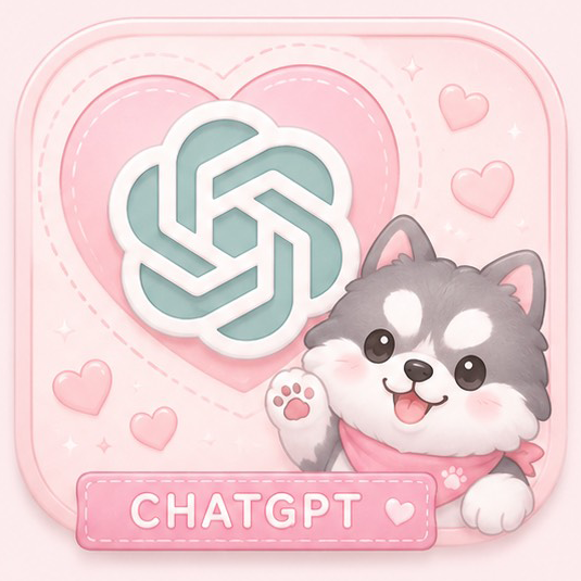 ChatGPT