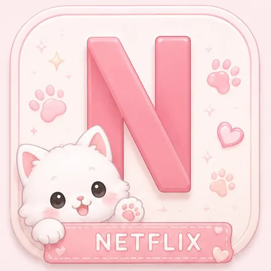 NETFLIX